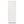 Dulcey - 5 Drawer Bedroom Chest - White
