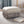 Fiona - Handcrafted Accent Footstool Ottoman