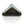 4 Season Bell Tent 13.1FT