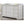 6 Drawer Storage Dresser Antique Wooden Bedroom Furniture - Antique White