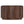 Trenton - Coffee Table - Walnut Brown