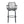 Outdoor Patio Bar Stools 29