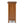 Amherst - Handcrafted Medium Storage Cabinet