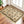 Classic GC_VIN5011 Cream Area Rug