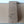 4-Tier Kids Bookshelf