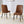 Modern Comfort Dining Chair