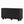 59'' Sideboard Buffet Cabinet with Storage