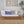 Hillcrest 2 Seater Sofa