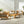 Outdoor 4 Seater Acacia Wood Chat Set With Wicker Accents And Cushions