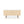 Liberty - Smart Storage Design TV Stand