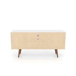 Liberty - Smart Storage Design TV Stand