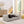 Comfortable Oversized Pet Sofa for Medium/Large Dogs