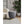 Anderson - Upholstered End Table