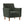 Accent Chair - Green