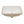 Modern Ceramic Undermount Bathroom Sink With Overflow, High Quality