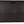 Suncast Backyard Patio Screen Gate w/ Backyard Patio Wicker Resin Storage Box