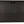 Suncast 99 Gallon Deck Garden Garage Home Wicker Resin Pool Box, Mocha (3 Pack)