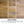 Hunter - Square Tabletop Dining Table