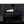 Portable Quick Access Safe - Matte Black