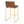 Mason Mara - Contemporary Design Fixed Height Counter Stool (Set of 2)