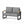 All-Weather Loveseat Sofa With Thick Cushions