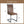 Dining Chairs With Ergonomic Backrest