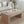 Minimalist Rectangular Center Table For Living Room