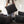 Semi Circular 2 In 1 Sofa Bed With Neck Pillow And Throw Pillows