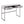 Franklin - Contemporary Console Table