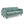 Talmadge Sofa – Made in USA, Customizable Fabrics, Quick Shipping