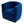 Delaney - Ergonomic Design Swivel Chair