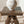 Hawthorne - Trestle Table
