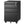 Metal Drawer Mobile File Cabinet With Lock For Home Office Organizer