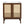 Bathroom Vanity Cabinet With Doors, Soft Close Design