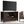 Carlton - TV Media Stand