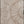 Hand-Carved Accent Cabinet with Drawer and Doors