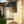Outdoor Wall Sconces 2 Pack