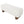 Modern Upholstered Ottoman Bench