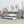 Daybed With Storage Arms, Trundle And Charging Station