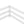 Twin Size Montessori Floor Bed With Fence - White