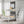 Loft Bed With Staircase And Storage