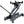 Hydraulic Floor Jack, Low Profile Transmission Service