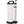 Pneumatic Manual Oil Extractor Pump for Automotive Fluids