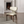 Koen Dining Chair