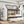 Twin Size House Platform Bed with Drawers, Solid Wood House Bed with Shelves