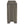 Funston - 6 Drawer Dresser Cabinet - Brown Oak