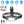 Rechargeable Motion Sensor Headlamp 9 Light Modes Hand Wave Headlight Phone Charging Torch Flashlight for Fishing Running Camping Hiking