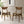 Dining Chair (Set of 2)