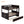 Bunk Bed With Twin Size Trundle