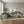 Modular 5 Seat U-Shape Sectional Sofa With Chaise Lounge, Built In Cup Holders And Storage Drawer